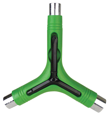 Pig Tool Green - Prime Delux Store
