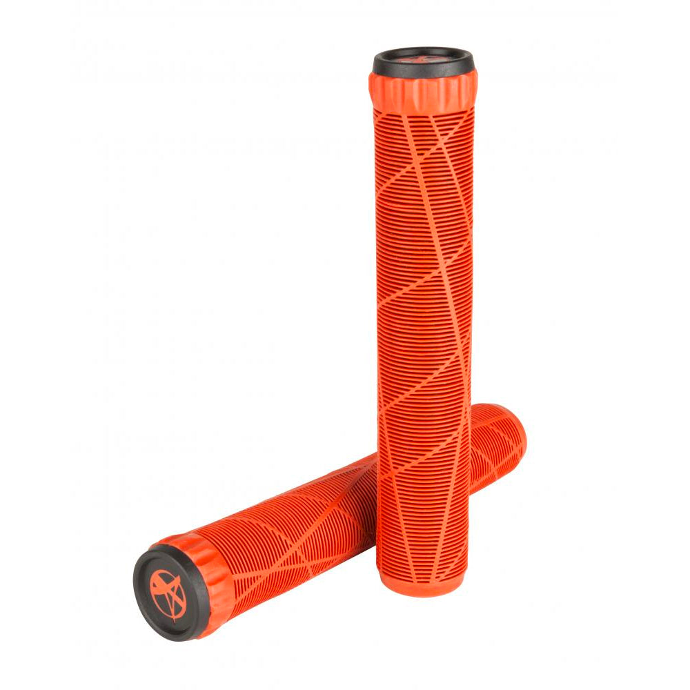 Addict Grips OG Grips 180 MM - Bloody Red - Prime Delux Store