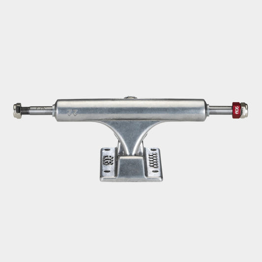 Ace Trucks AF1 22 (7.75") - Polished (Sold As Pair) - Prime Delux Store