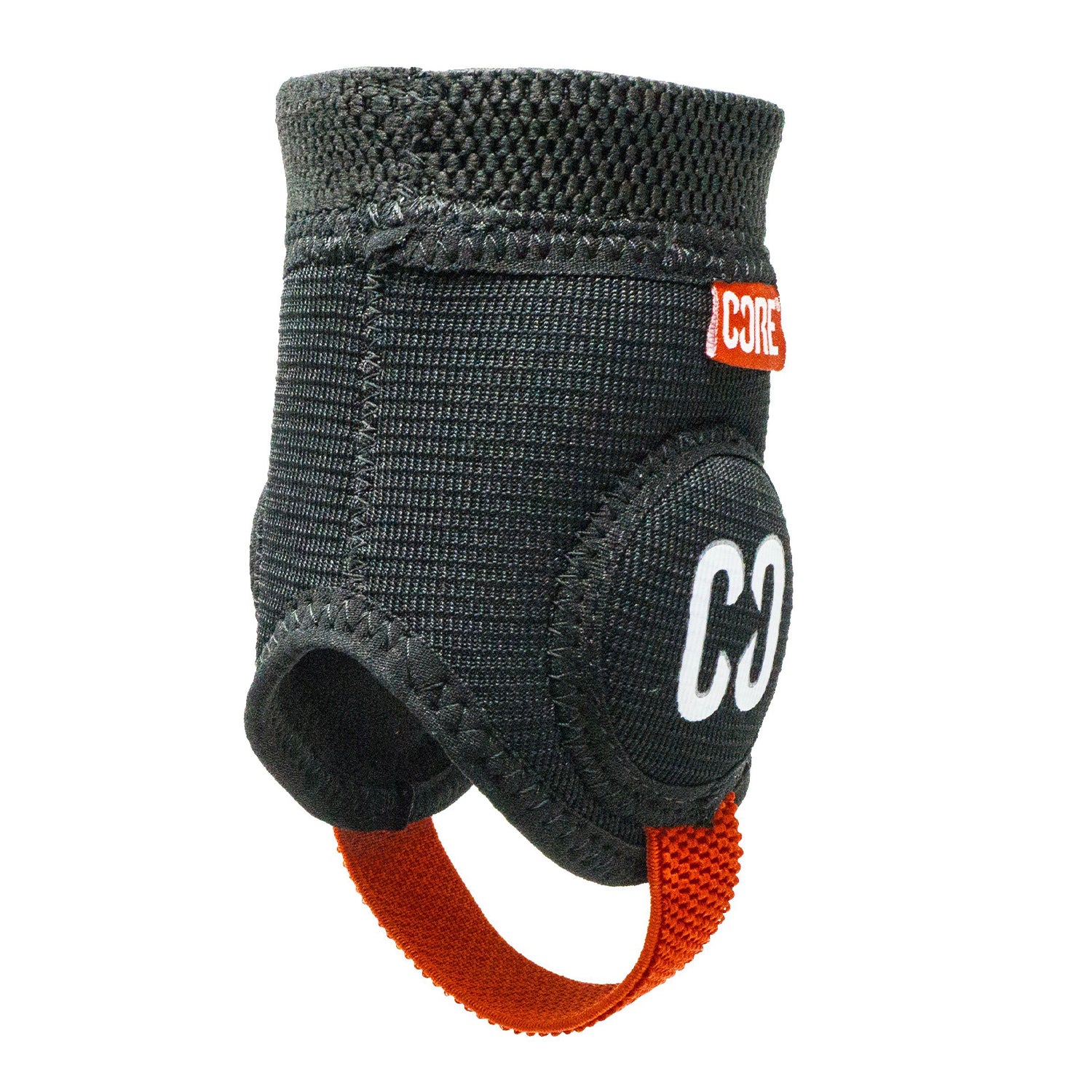CORE Protection Ankle Guard - Prime Delux Store