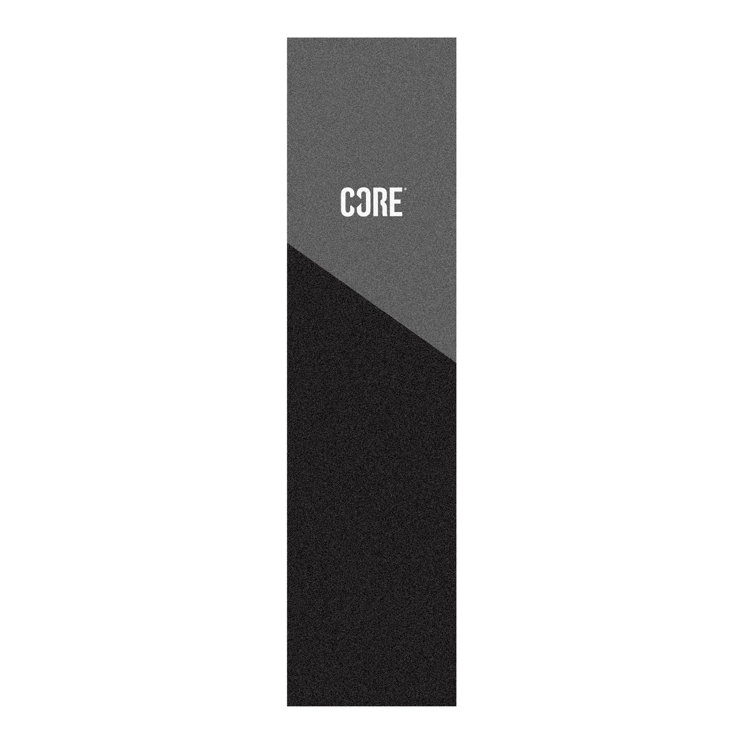 CORE Scooter Griptape Split - Grey - Prime Delux Store