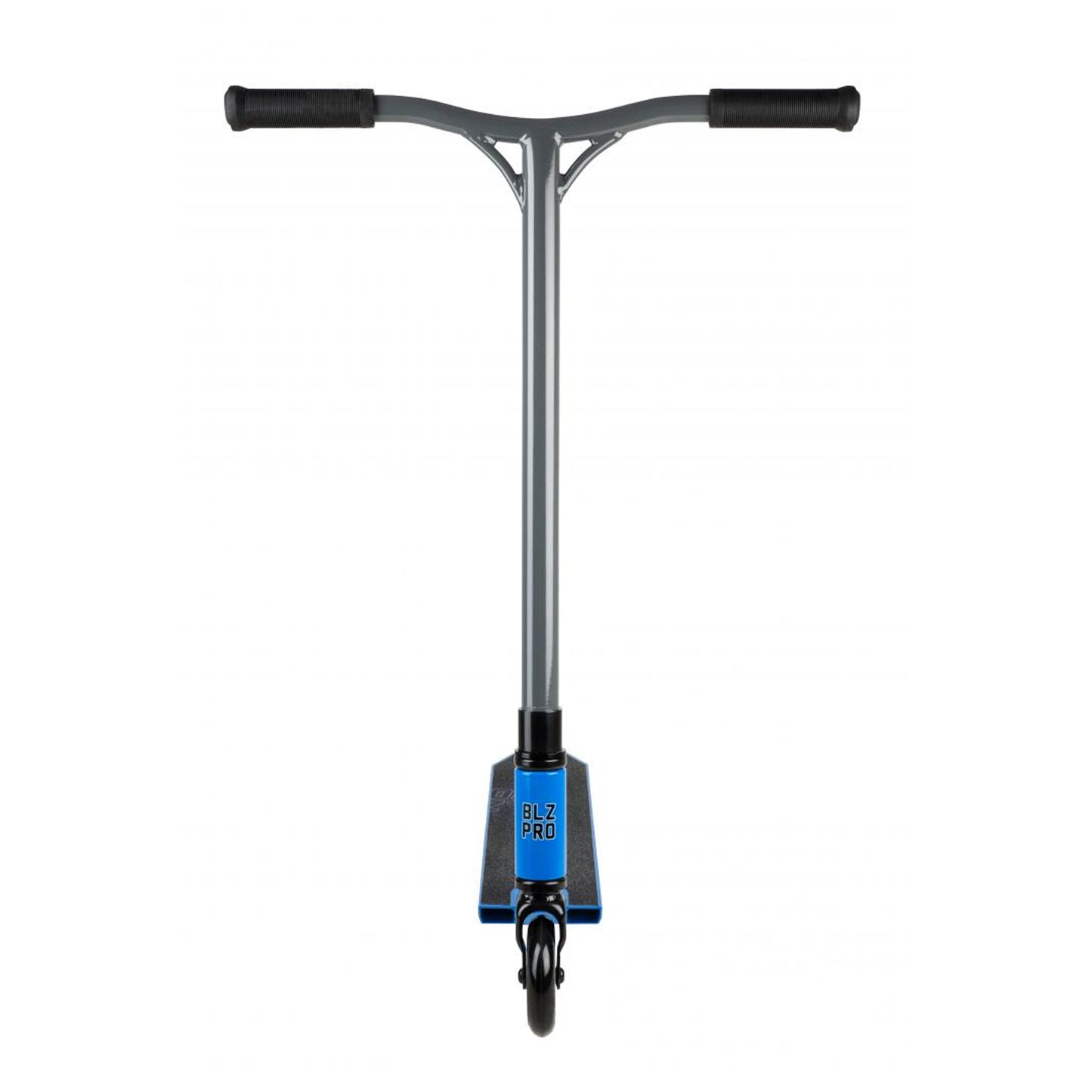 Blazer Pro Complete Outrun Scooter - Blue - Prime Delux Store