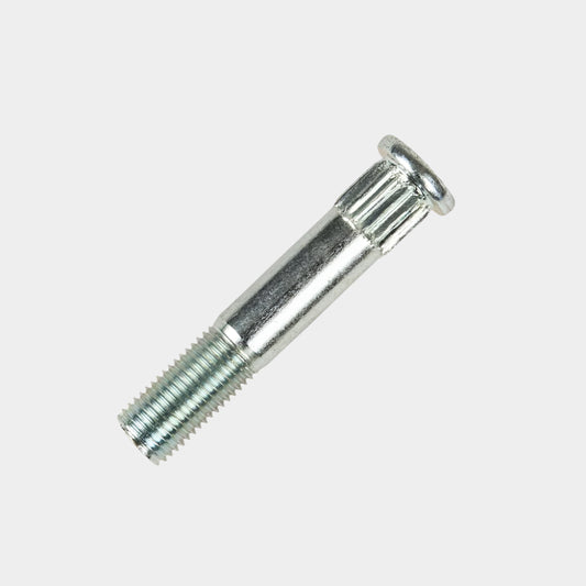 Sushi Button Kingpin and Nut - Prime Delux Store