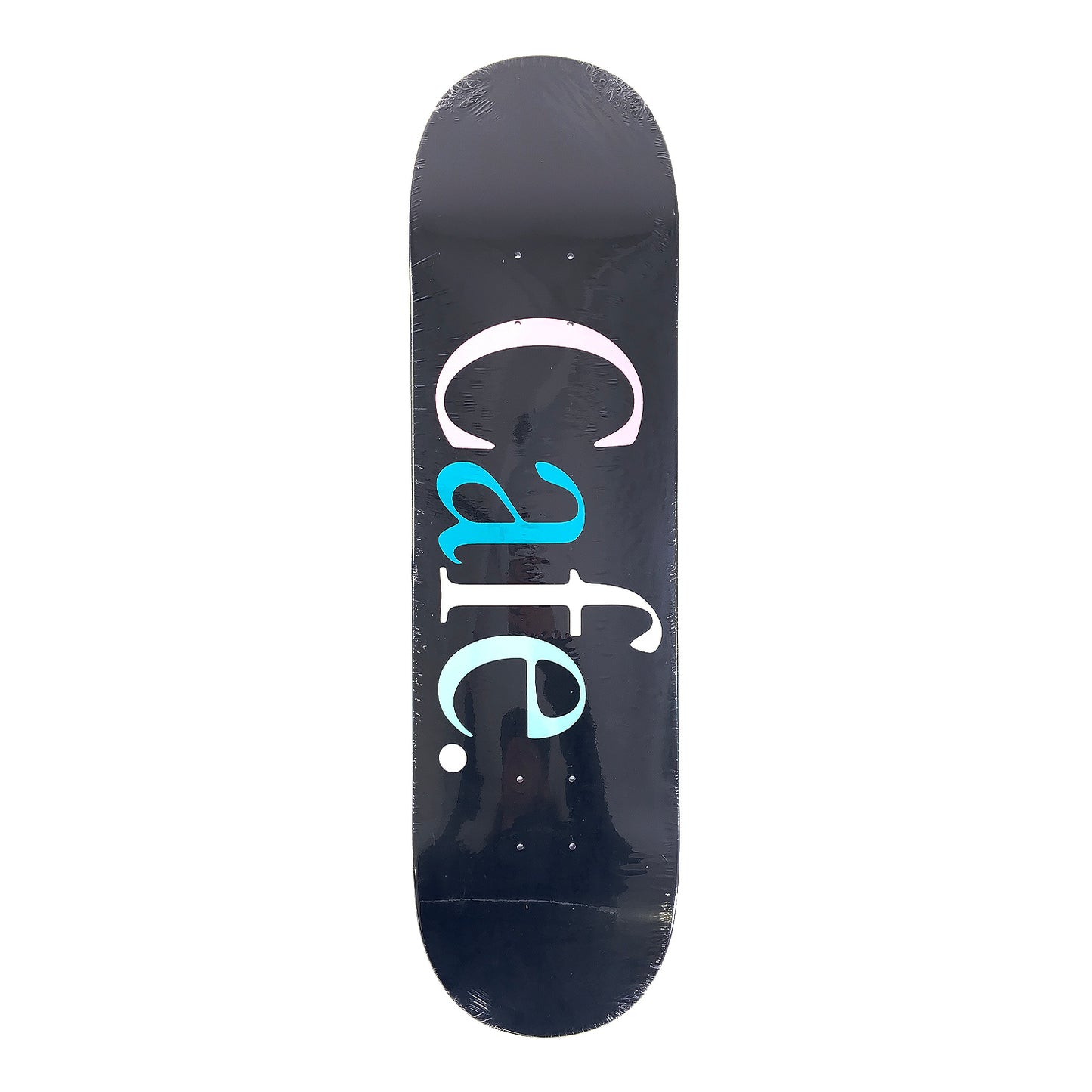 Skateboard Cafe - 8.5" - Wayne Deck - Prime Delux Store