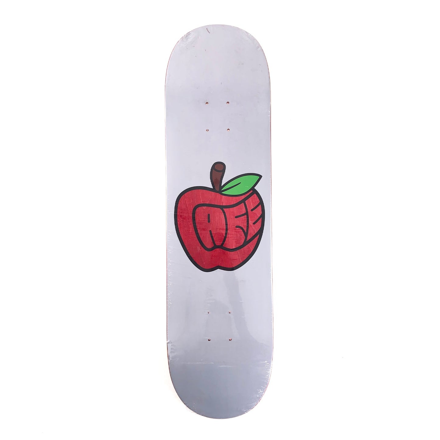 Skateboard Cafe - 8.5" - Pink Lady Deck - Prime Delux Store