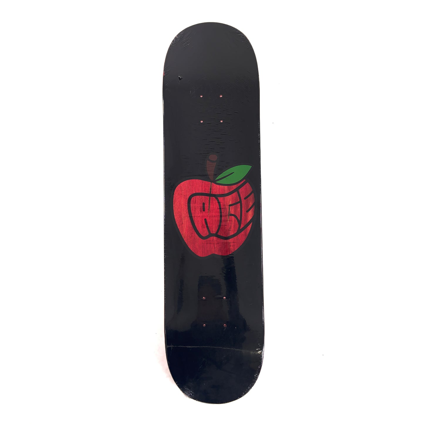 Skateboard Cafe - 8.25" - Pink Lady Deck - Prime Delux Store