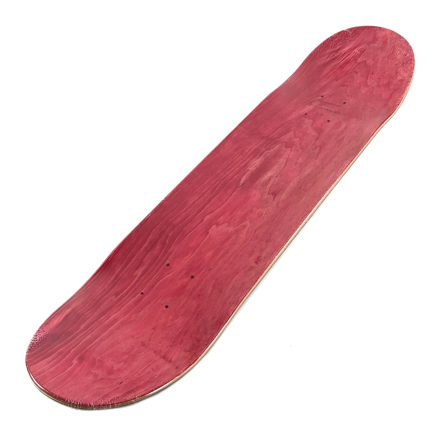 Skateboard Cafe - 8.25" - Pink Lady Deck - Prime Delux Store