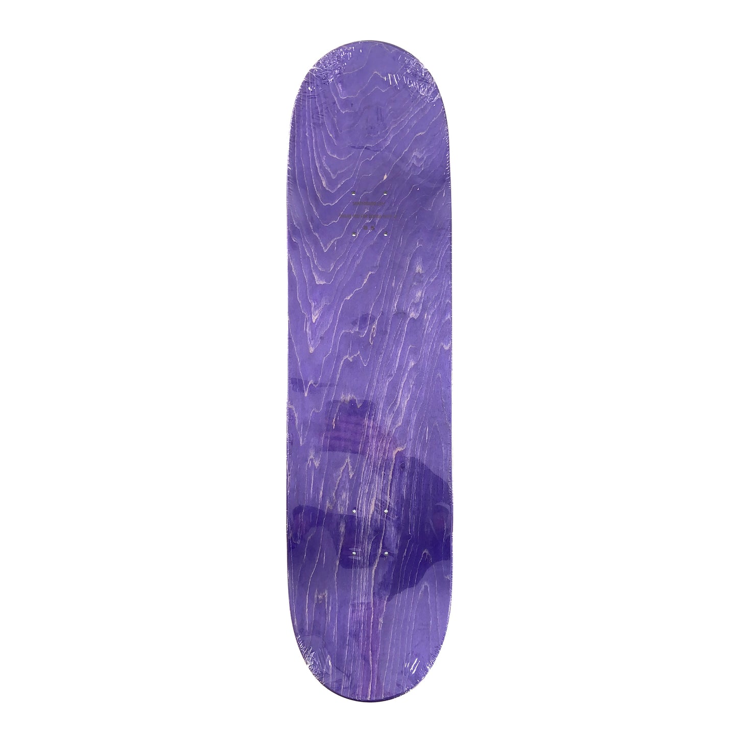 Skateboard Cafe - 8.5" - Wayne Deck - Prime Delux Store