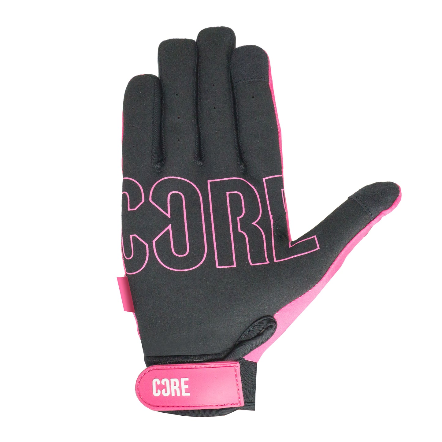 CORE Protection Gloves - Pink - Prime Delux Store