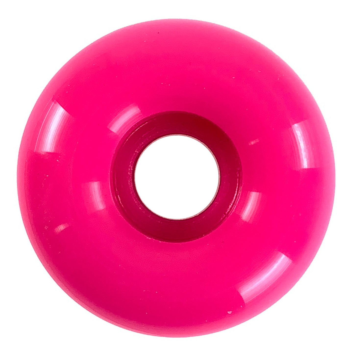 Orbs - 54mm - 99a - Cory Duffel Apparitions - Pink - Prime Delux Store
