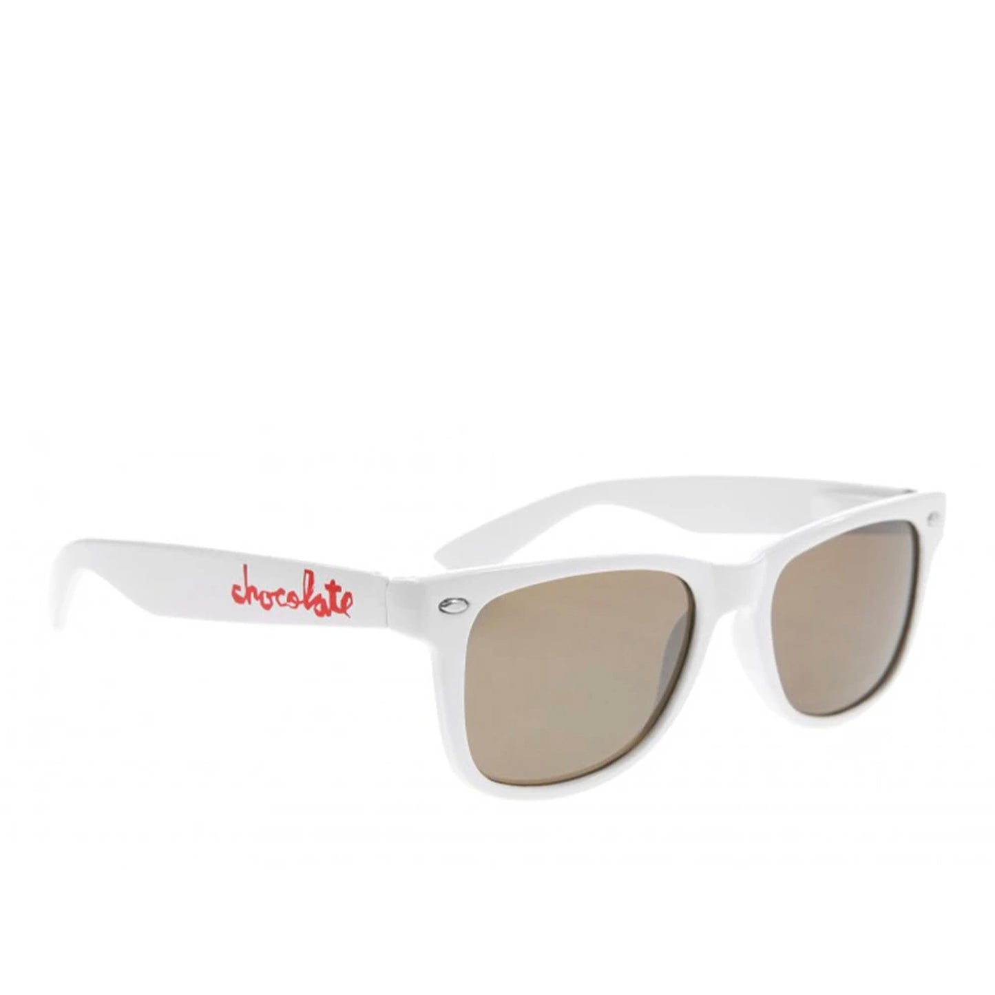 Chocolate Chunk Shades - White - Prime Delux Store