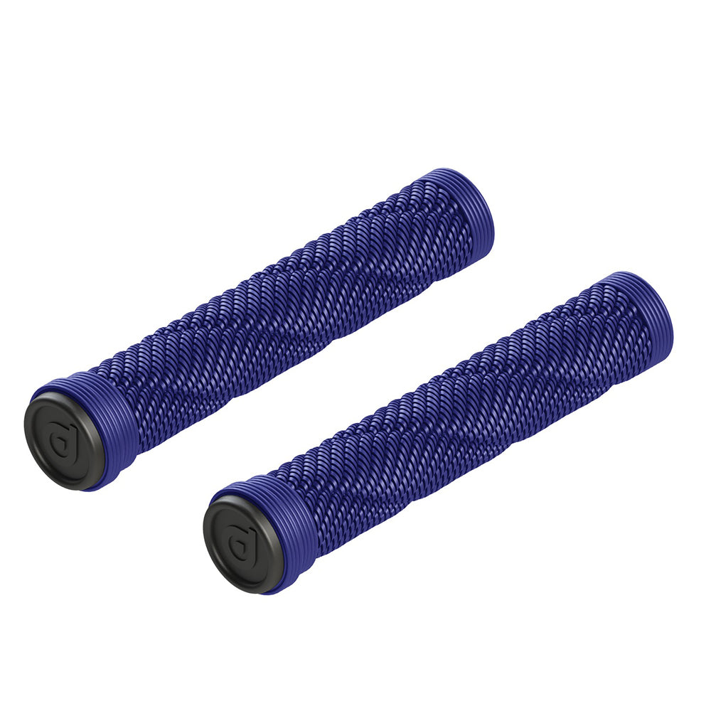 District Rope Grips - Blue - Prime Delux Store