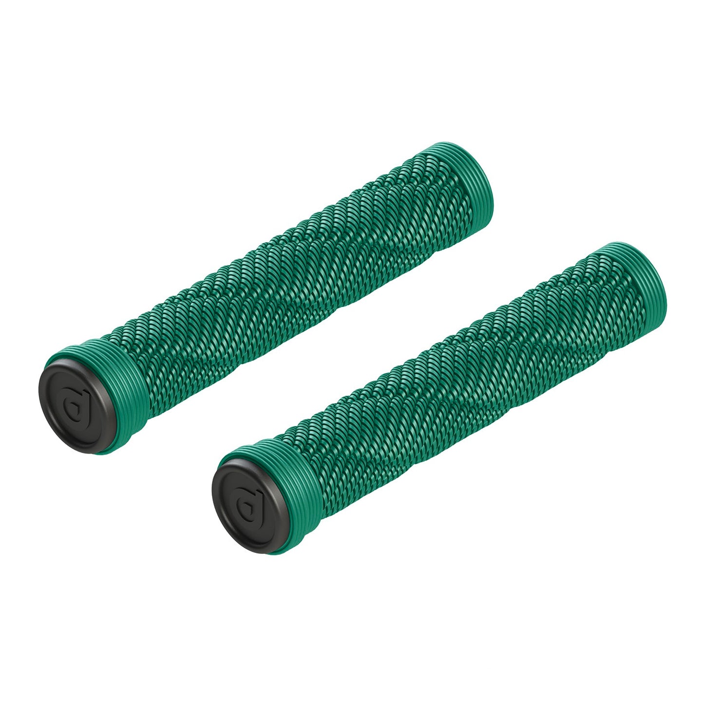 District Rope Grips - Green - Prime Delux Store