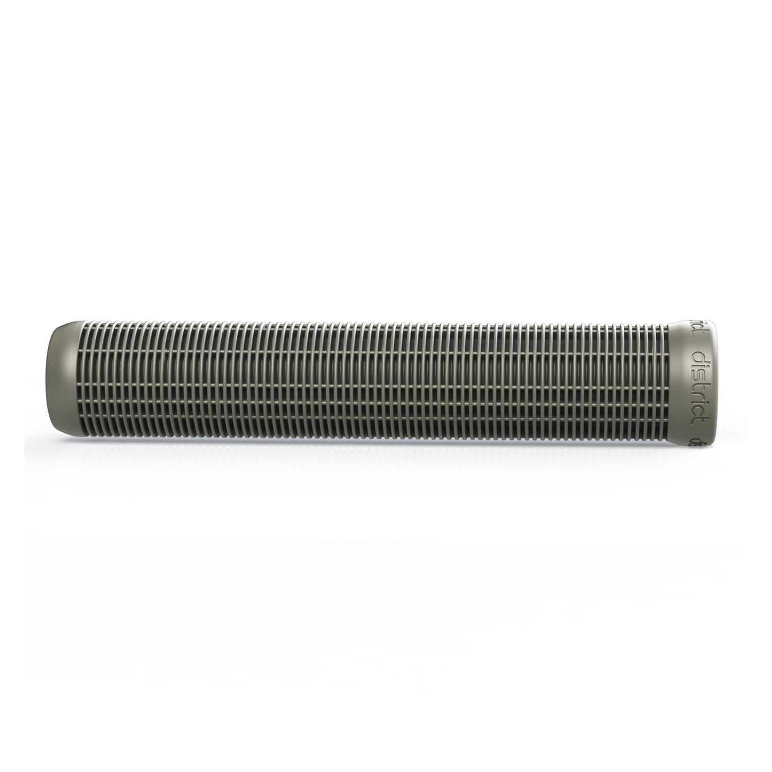 District S-Series G15S Grips Standard 140mm Grey - Prime Delux Store