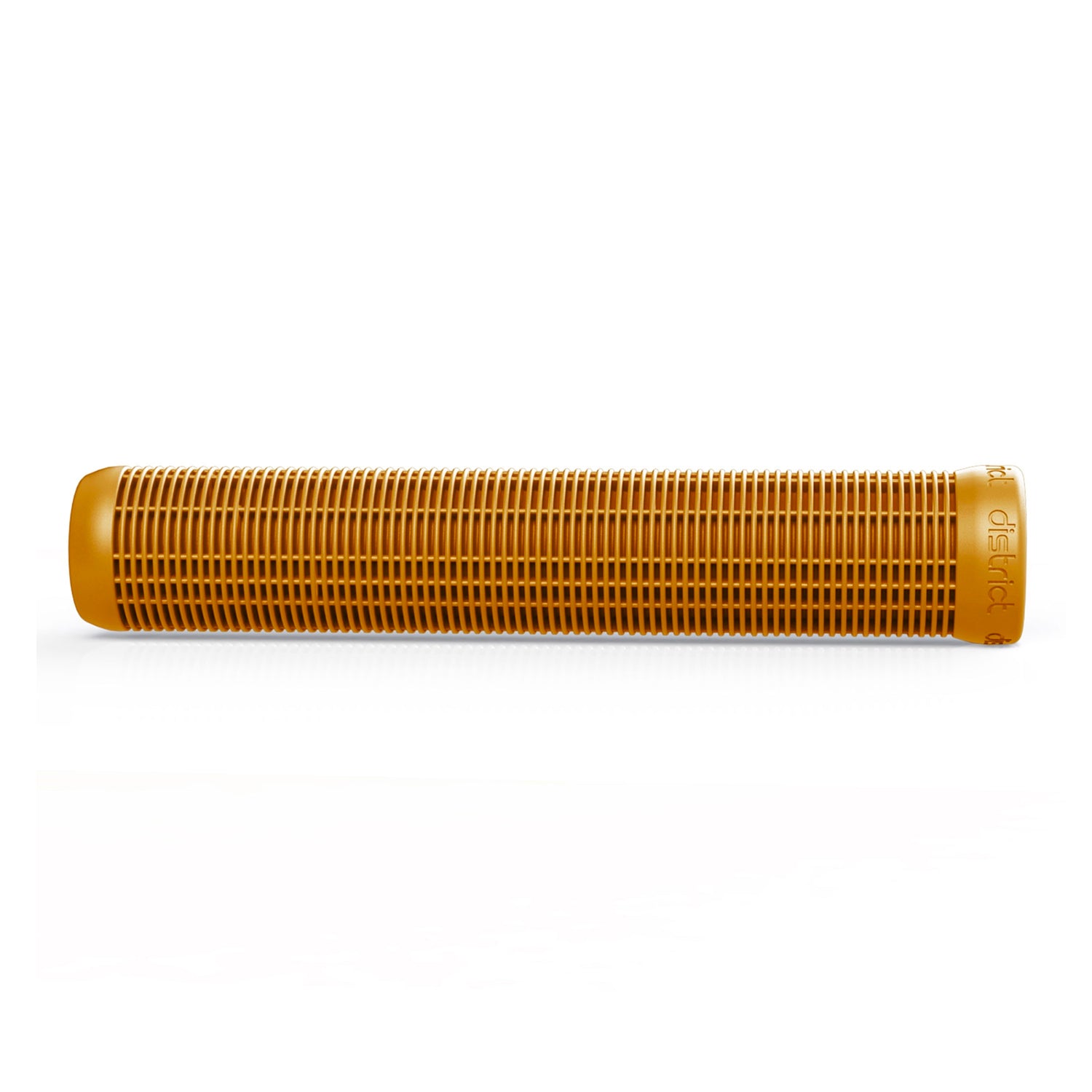 District S-Series G15S Grips Standard 140mm Gum - Prime Delux Store