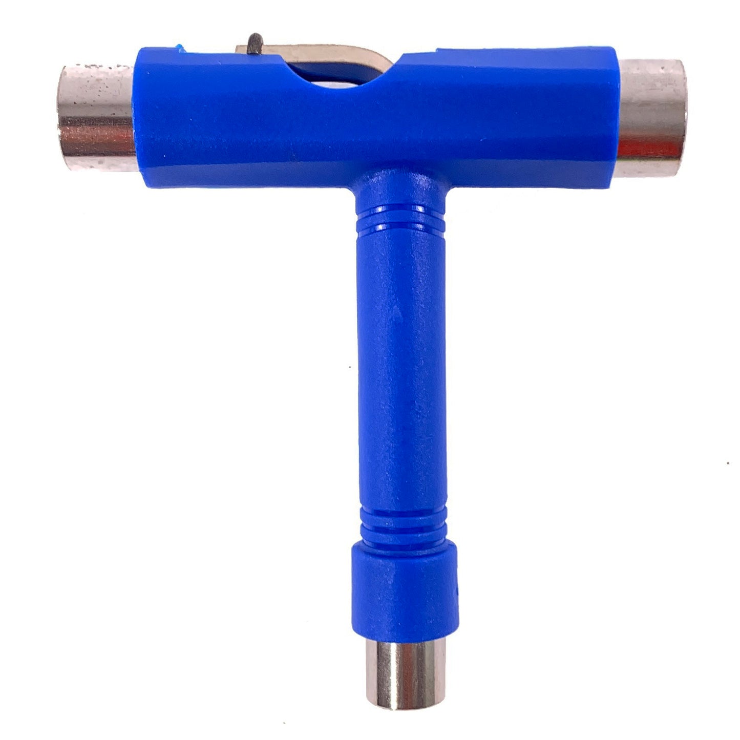 G-Tool - Royal Blue - Prime Delux Store