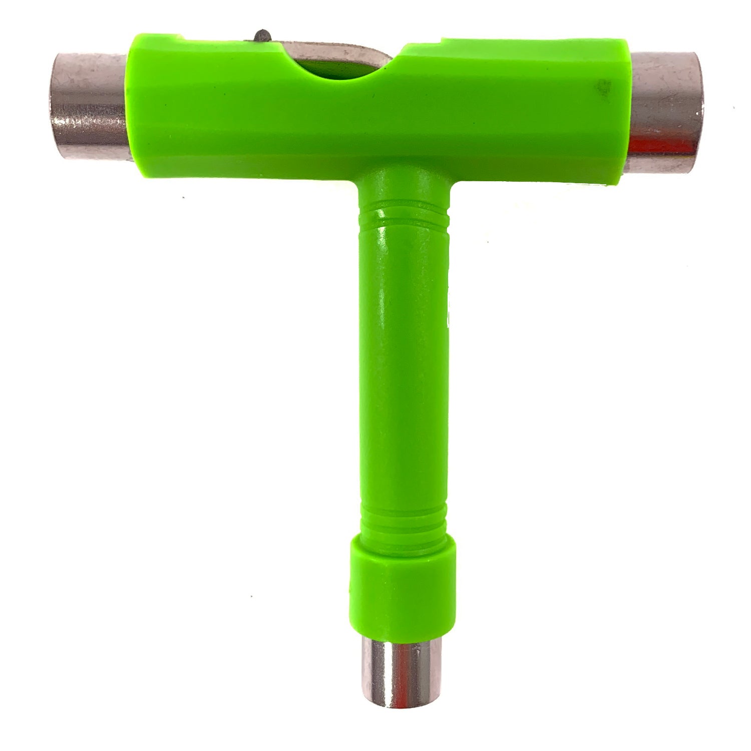 G-Tool - Green - Prime Delux Store