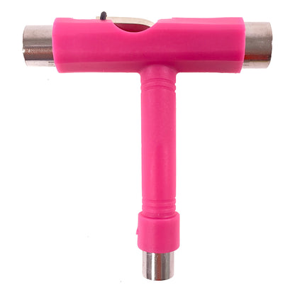 G-Tool - Pink - Prime Delux Store
