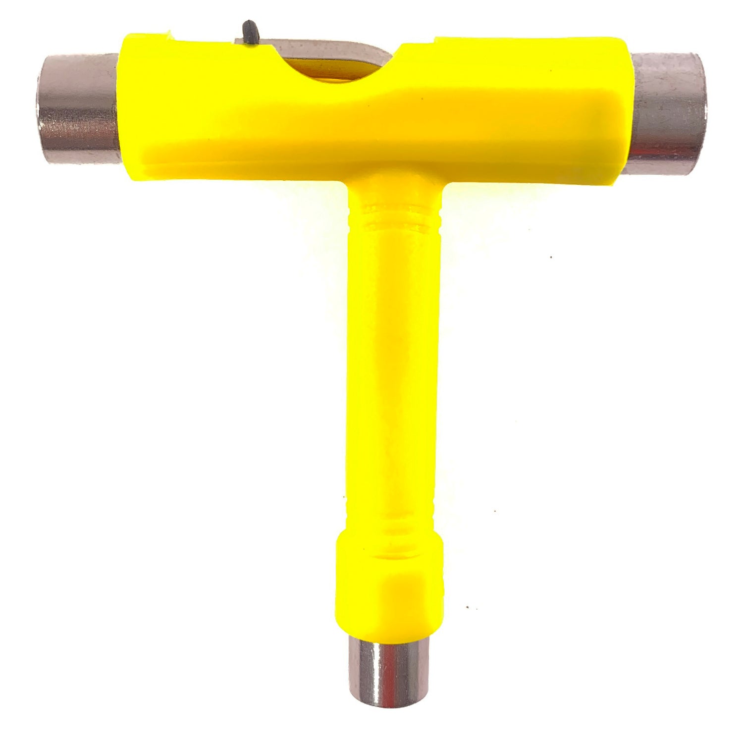 G-Tool - Yellow - Prime Delux Store