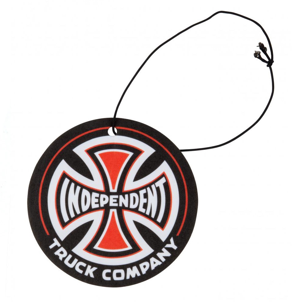 Independent Truck Co Air Freshener - Prime Delux Store