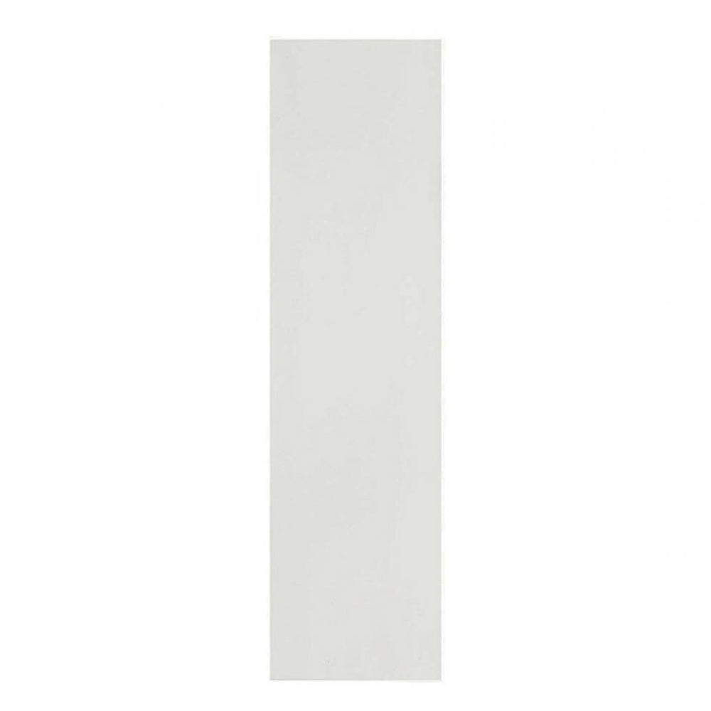 Jessup 33 x 9" Griptape Sheet - Crystal Clear - Prime Delux Store
