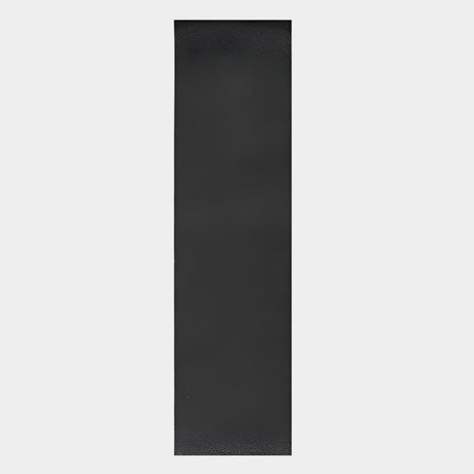 Jessup 33 x 12" Griptape Sheet - Black - Prime Delux Store