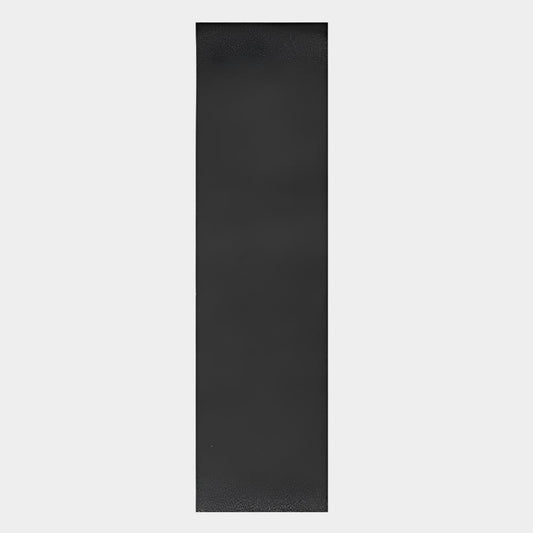 Jessup 33 x 10" Griptape Sheet - Black - Prime Delux Store