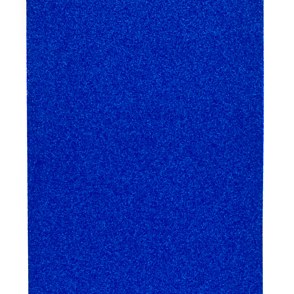 Jessup 33 x 9" Griptape Sheet - Midnight Blue - Prime Delux Store