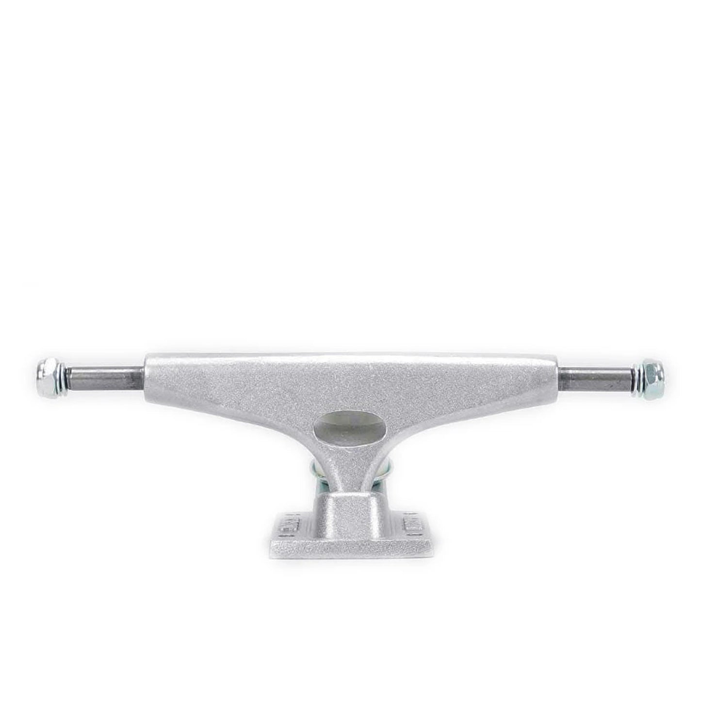Krux Truck Silver (x 2 / Sold as a pair) - Prime Delux Store