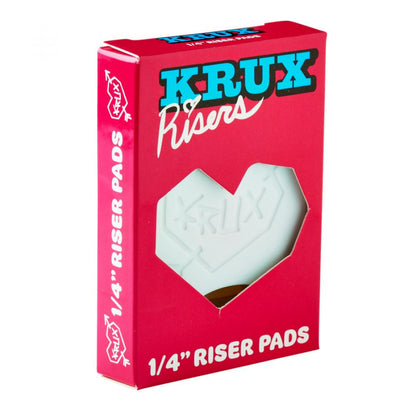 Krux Riser 1/4 - Prime Delux Store