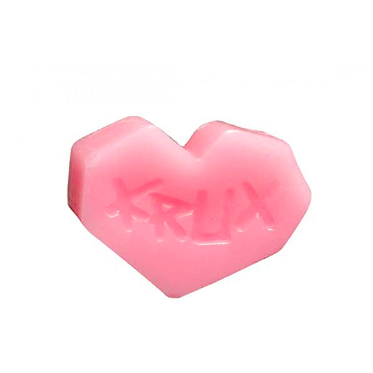 Krux Ledge Love Curb Wax - Prime Delux Store