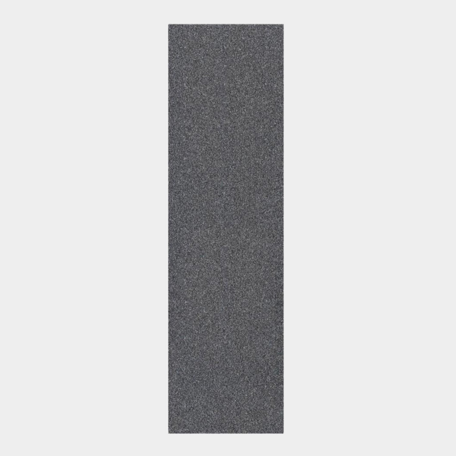 Mob 33 x 11" Griptape Sheet - Black - Prime Delux Store