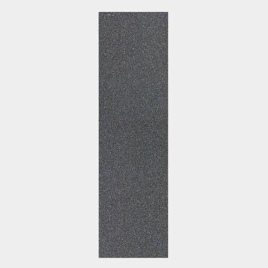 Mob 33 x 9" Griptape Sheet - Black - Prime Delux Store