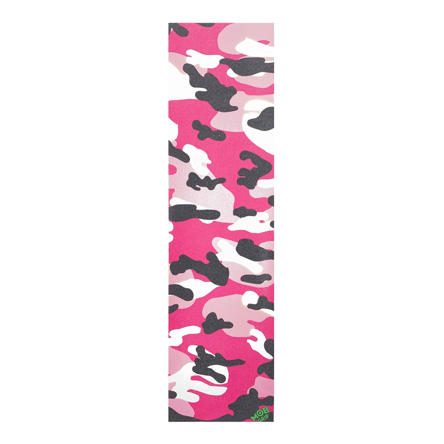 Mob 33 x 9" Graphic Grip Camo - Pink - Prime Delux Store