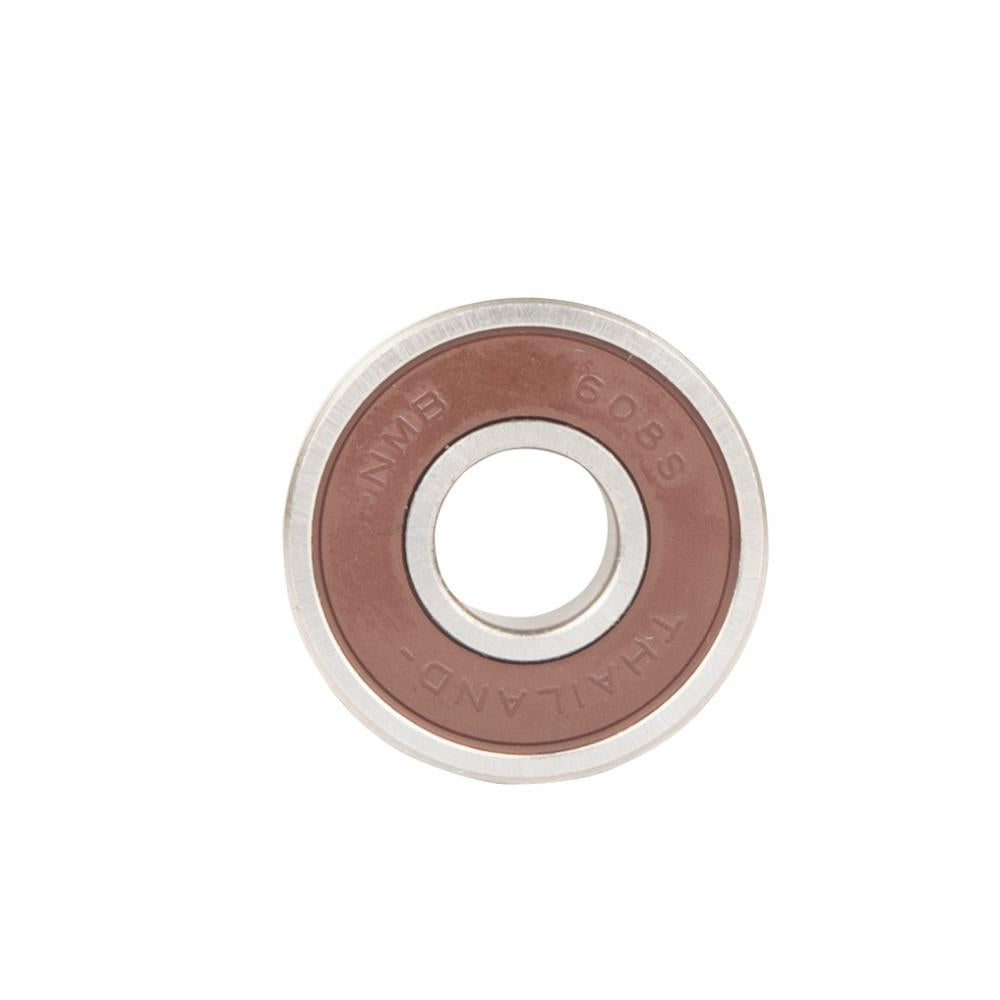 NMB Bearings Rubber Shields - set of 8 - Prime Delux Store