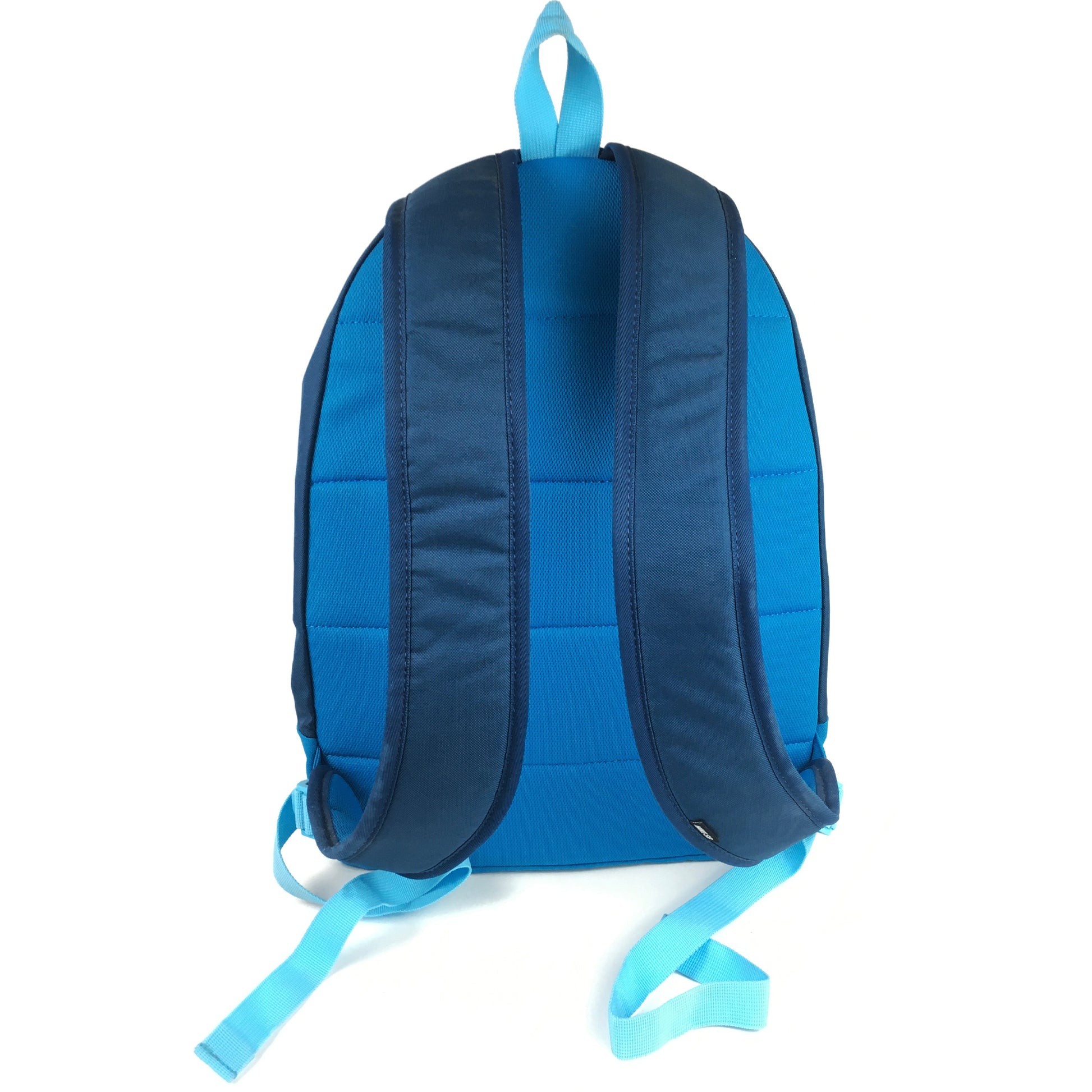 Nike SB Piedmont Backpack - Blue Force - Prime Delux Store
