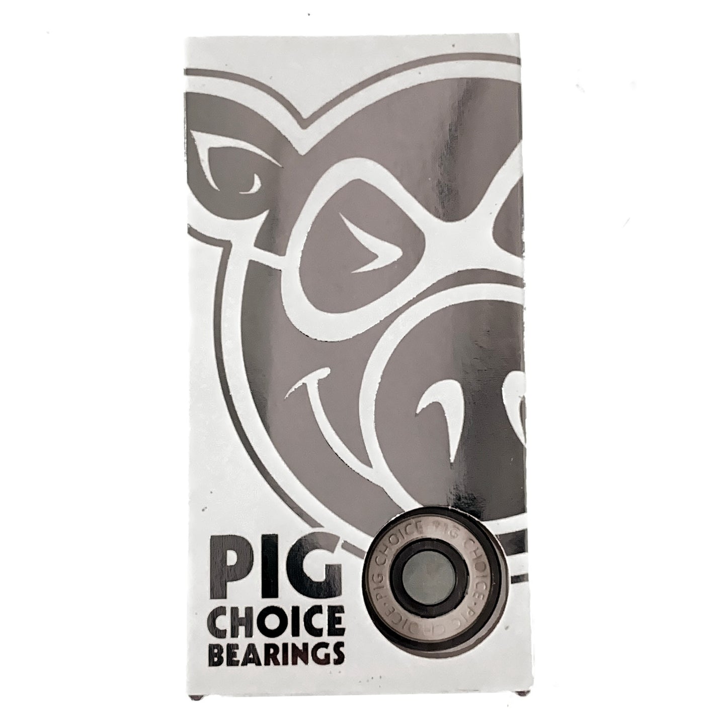 Pig - Choice Bearings - Prime Delux Store
