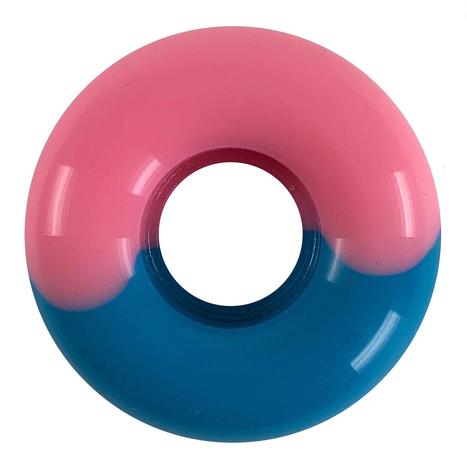 Orbs - 52mm - 99a - Apparitions Splits - Pink/Blue - Prime Delux Store
