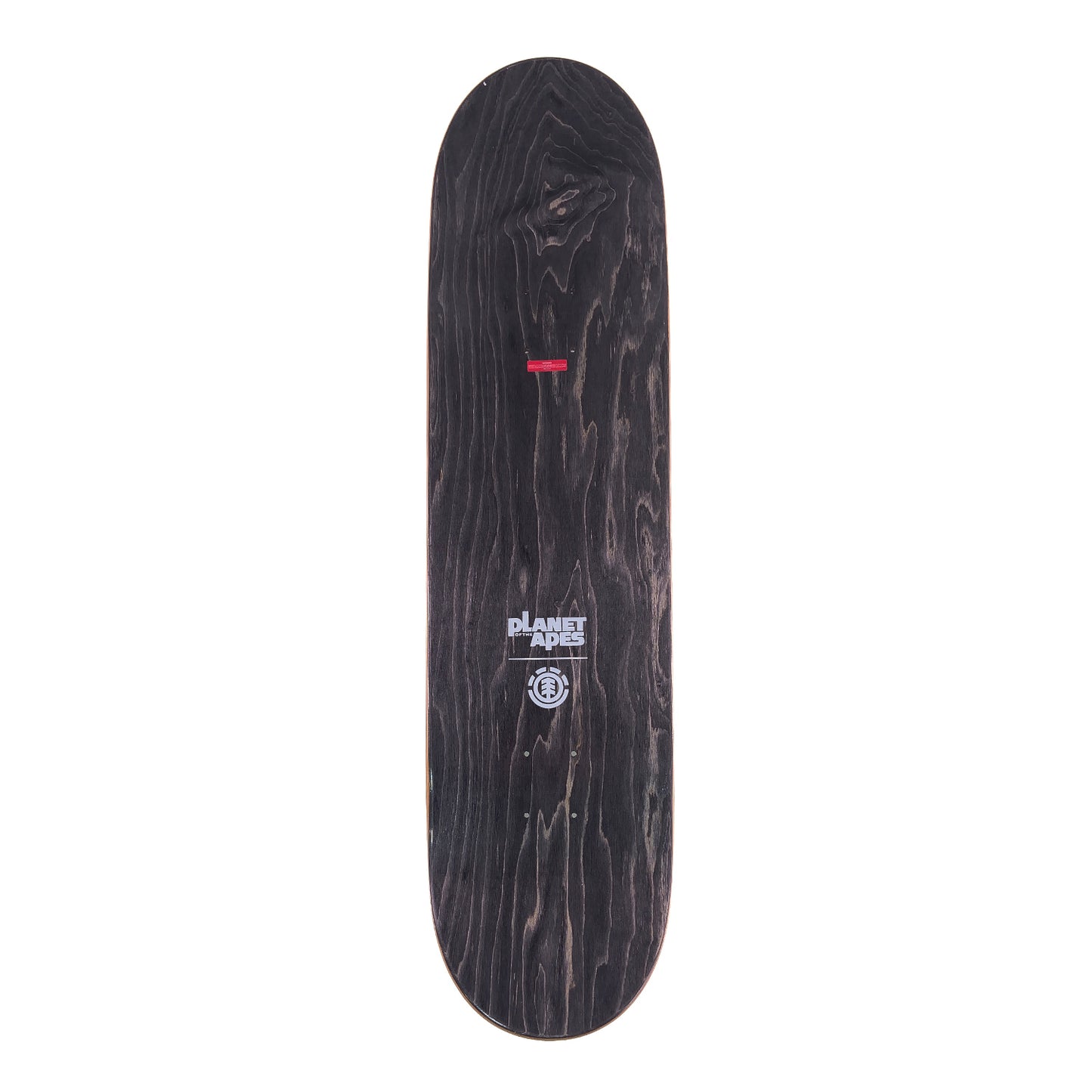 Element - 8.5" - Planet of the Apes Arise Deck - Prime Delux Store