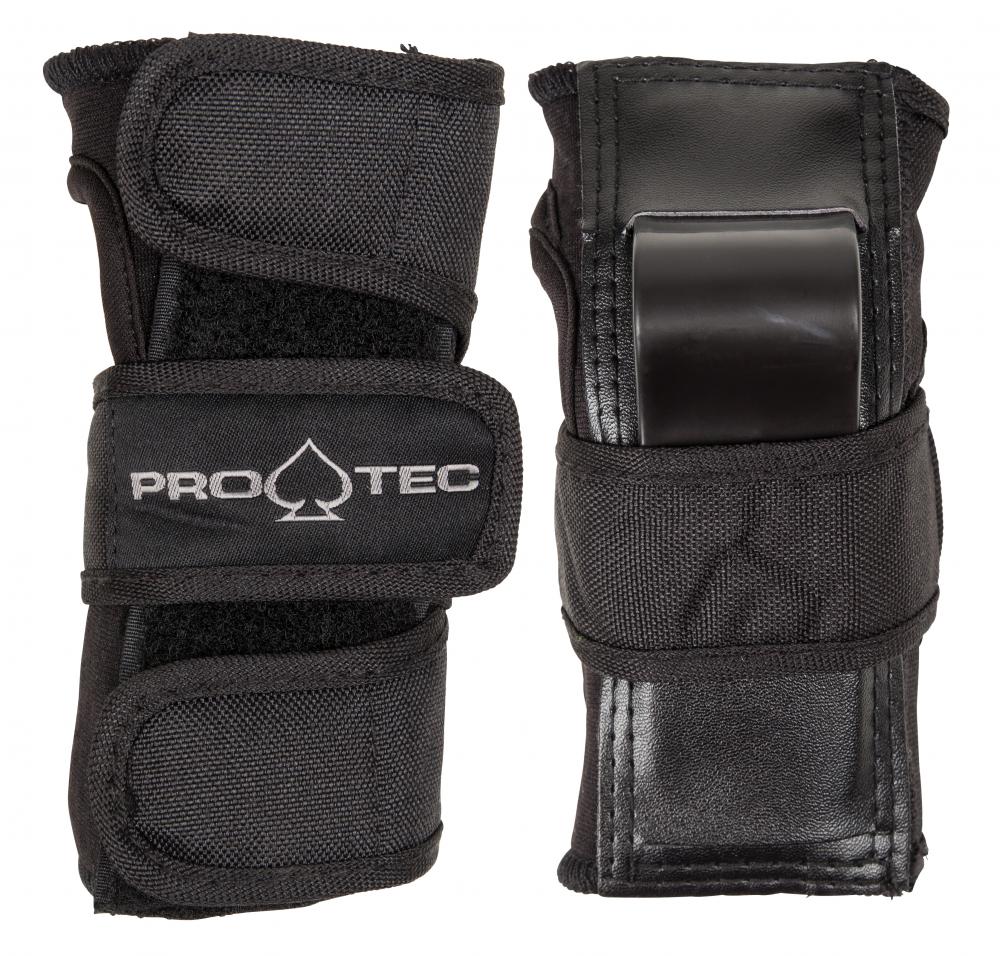 Pro-Tec Street Gear Junior Pads 3 Pack Checker Youth - Prime Delux Store