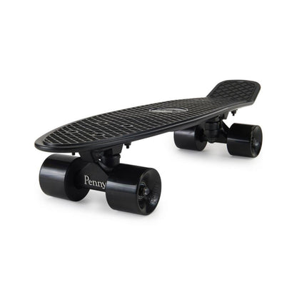 Penny Cruiser 22" - Blackout - Prime Delux Store