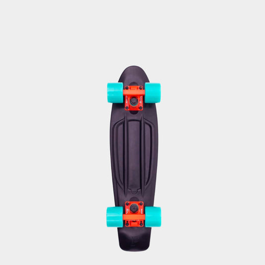 Penny Cruiser 22" - Bright Light - Prime Delux Store