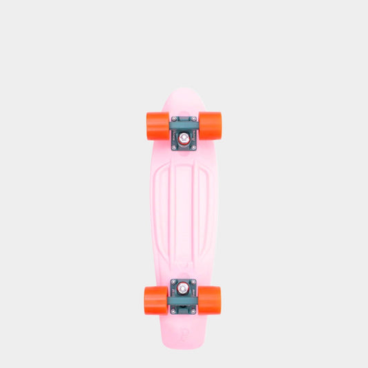 Penny Cruiser 22" - Catcus Wanderlust - Prime Delux Store
