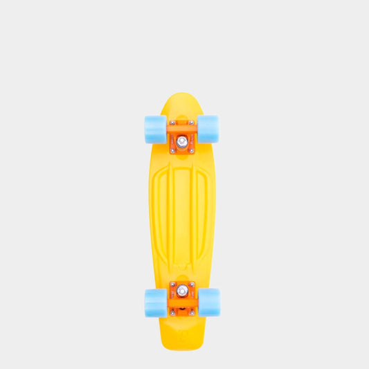 Penny Cruiser 22" - High Vibe - Prime Delux Store