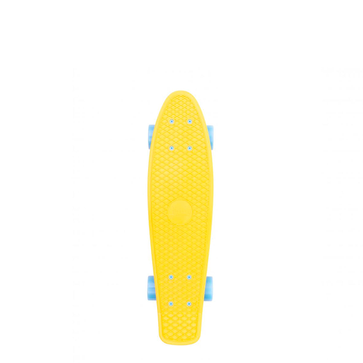 Penny Cruiser 22" - High Vibe - Prime Delux Store