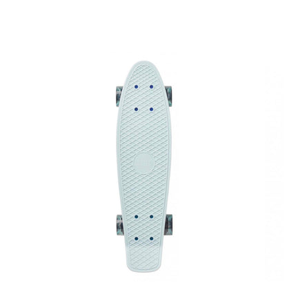 Penny Cruiser 22" - Ice - Prime Delux Store