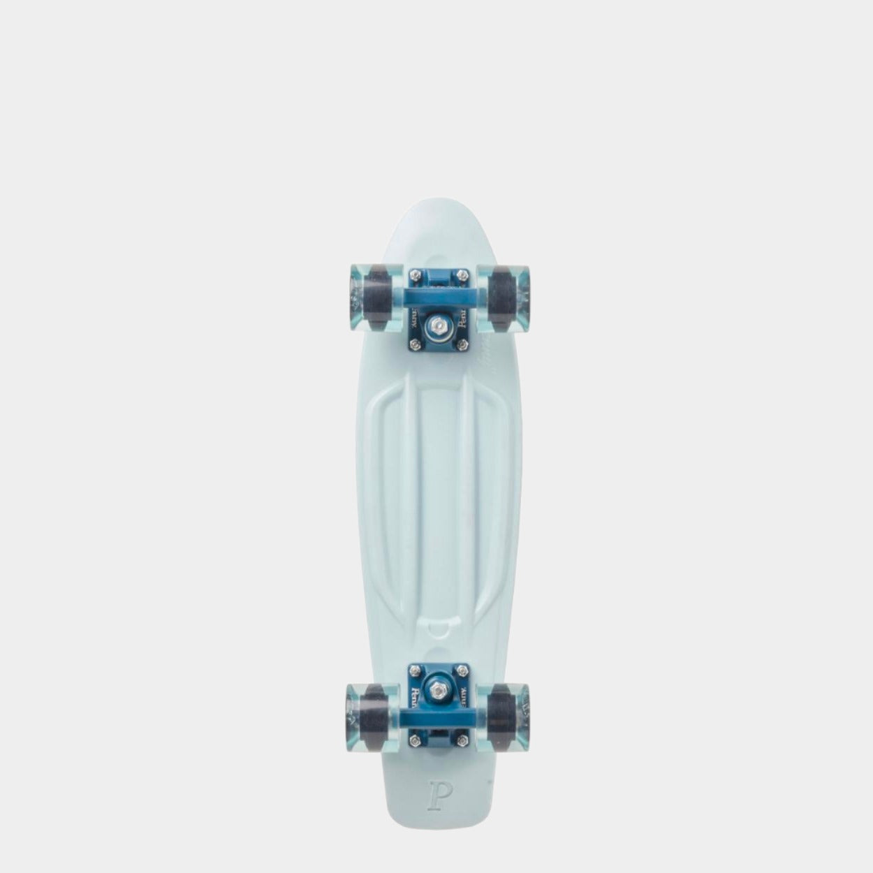 Penny Cruiser 22" - Ice - Prime Delux Store
