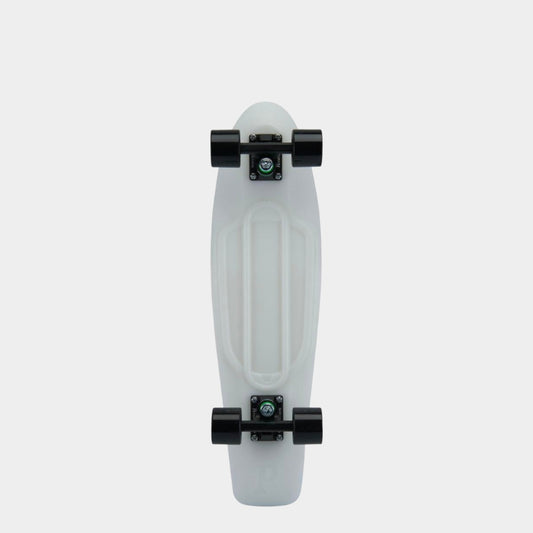 Penny Cruiser 27" - Casper - Prime Delux Store