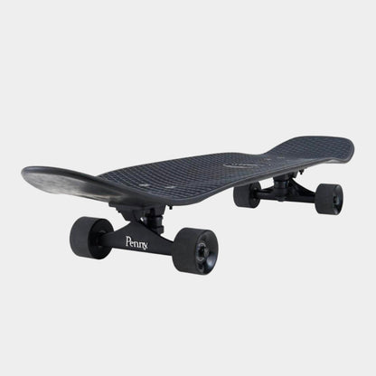 Penny Cruiser 32" - Blackout - Prime Delux Store