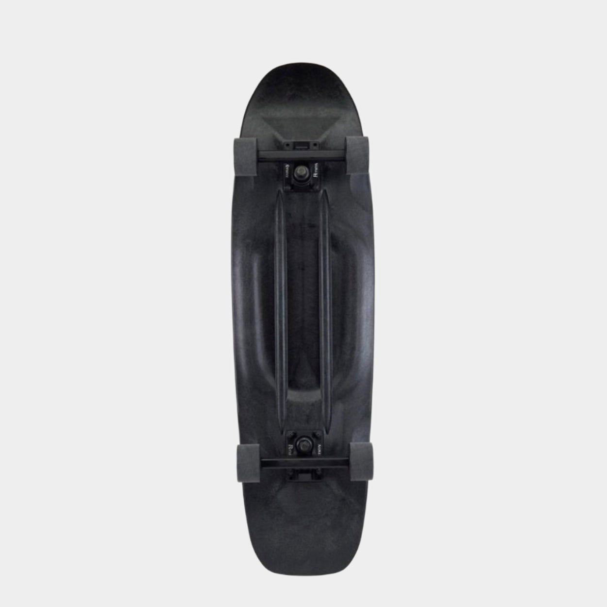 Penny Cruiser 32" - Blackout - Prime Delux Store
